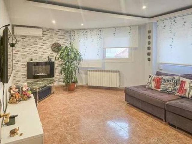 Piso en venta en San Sebastián De Los Reyes, Madrid