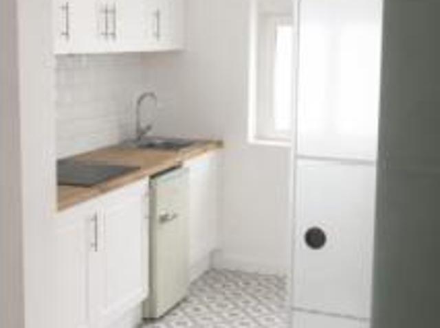 Piso en venta en San Sebastián De Los Reyes, Madrid