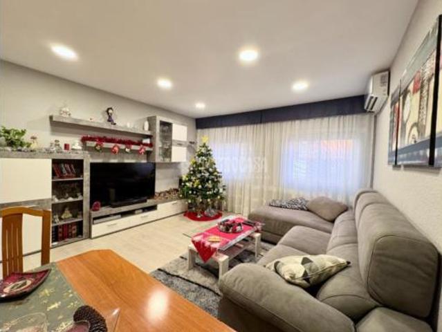 Piso en venta en San Sebastián De Los Reyes, Madrid