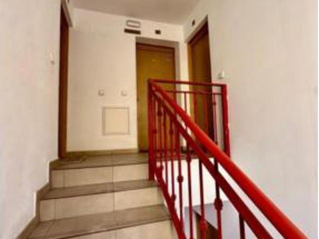 Piso en venta en San Sebastián De Los Reyes, Madrid