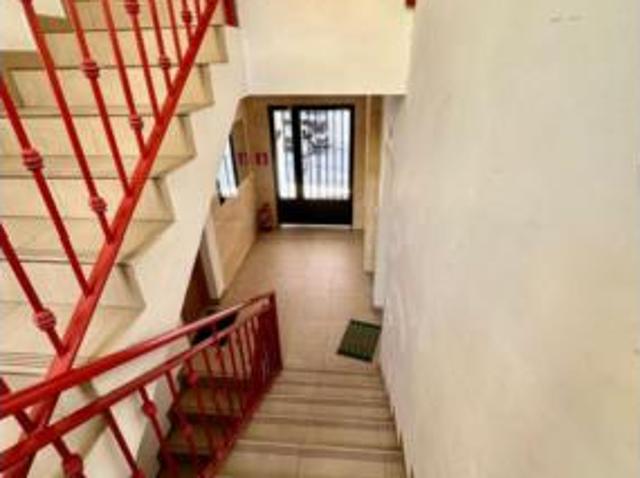 Piso en venta en San Sebastián De Los Reyes, Madrid