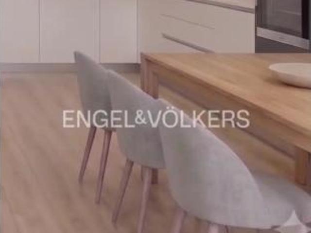 Piso en venta en Los Tempranales, San Sebastián De Los Reyes