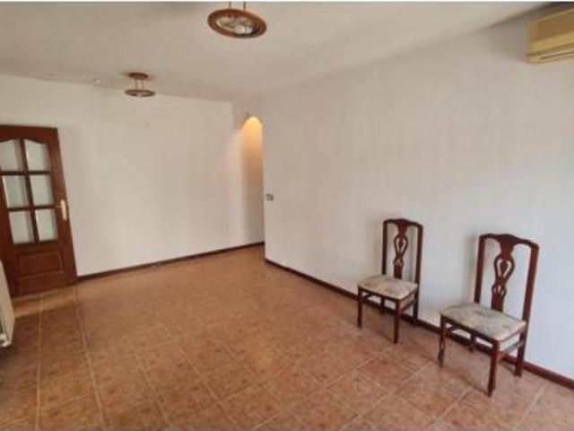 Piso en venta en Los Tempranales, San Sebastián De Los Reyes