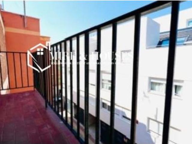 Piso en venta en Los Tempranales, San Sebastián De Los Reyes