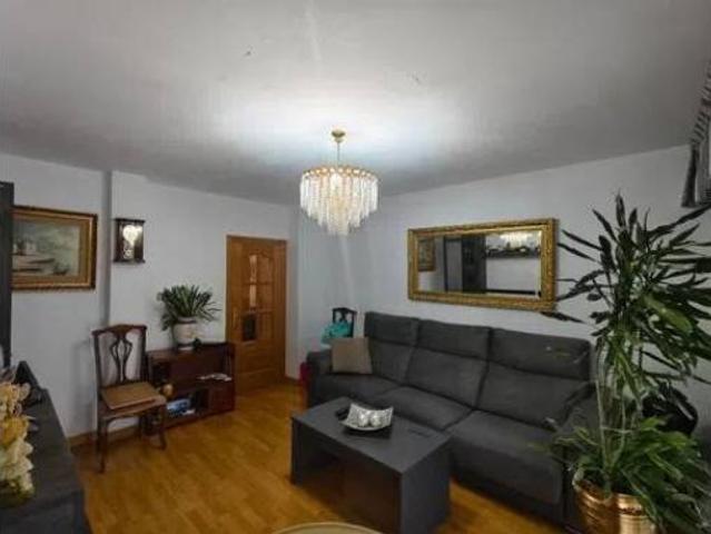 Piso en venta en San Sebastián De Los Reyes, Madrid