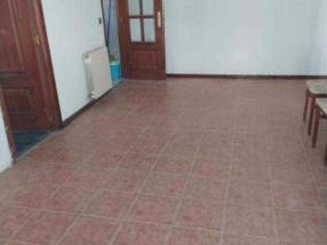 Piso en venta en Los Tempranales, San Sebastián De Los Reyes