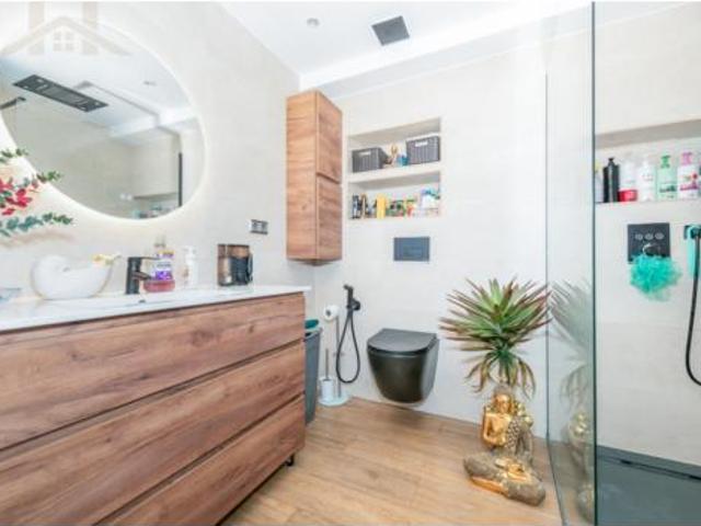 Piso en venta en San Sebastián De Los Reyes, Madrid