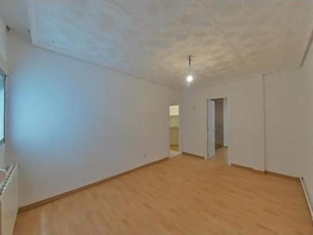 Piso en venta en San Sebastián De Los Reyes, Madrid