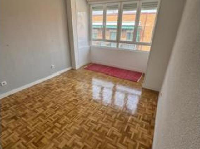 Piso en venta en San Sebastián De Los Reyes, Madrid