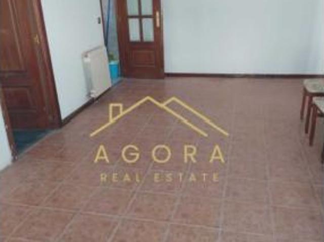 Piso en venta en Los Tempranales, San Sebastián De Los Reyes