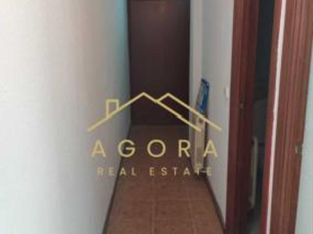 Piso en venta en Los Tempranales, San Sebastián De Los Reyes