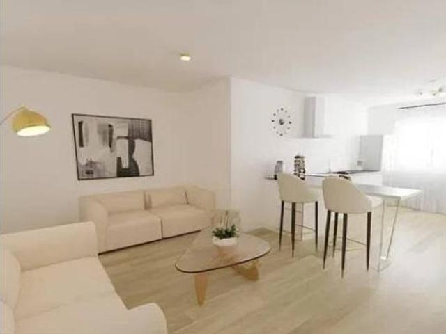 Piso en venta en Los Tempranales, San Sebastián De Los Reyes