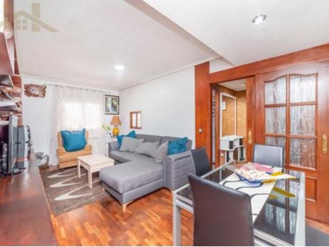 Piso en venta en San Sebastián De Los Reyes, Madrid