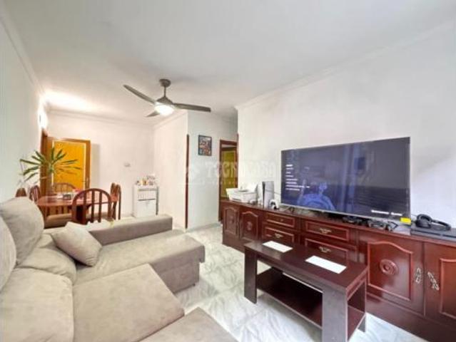 Piso en venta en San Sebastián De Los Reyes, Madrid