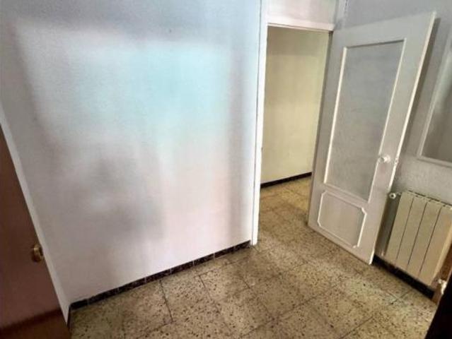 Piso en venta en Los Tempranales, San Sebastián De Los Reyes