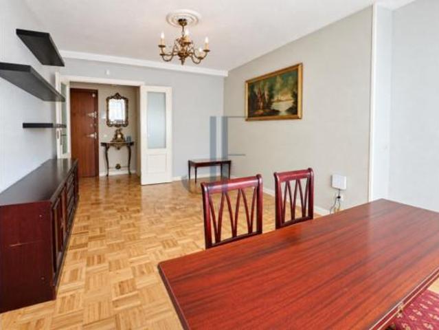 Piso en venta en Los Tempranales, San Sebastián De Los Reyes
