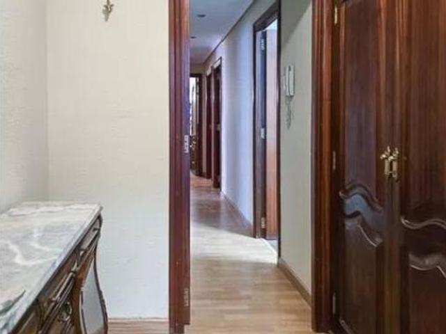 Piso en venta en Los Tempranales, San Sebastián De Los Reyes