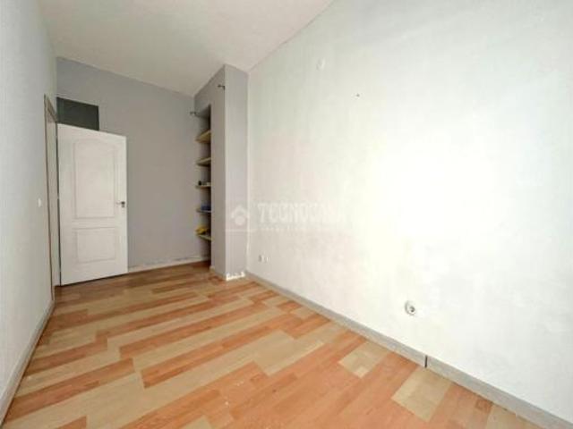 Piso en venta en San Sebastián De Los Reyes, Los Tempranales
