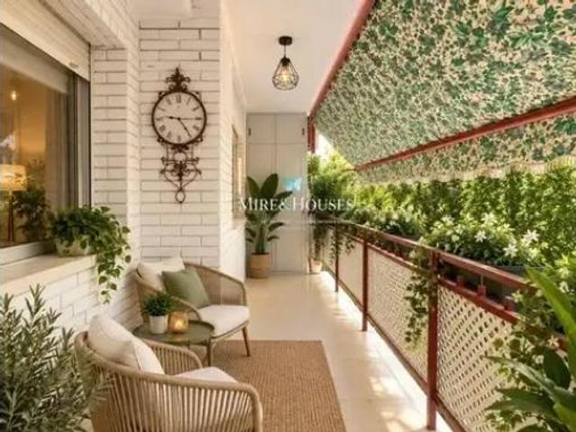 Piso en venta en Los Tempranales, San Sebastián De Los Reyes