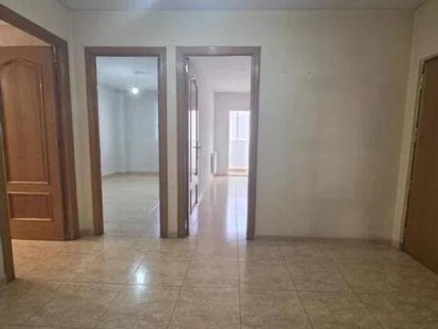 Piso en venta en Los Tempranales, San Sebastián De Los Reyes