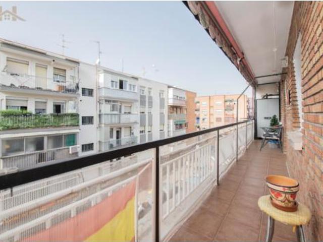 Piso en venta en San Sebastián De Los Reyes, Madrid