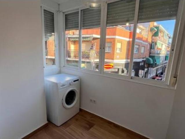 Piso en venta en San Sebastián De Los Reyes, Madrid