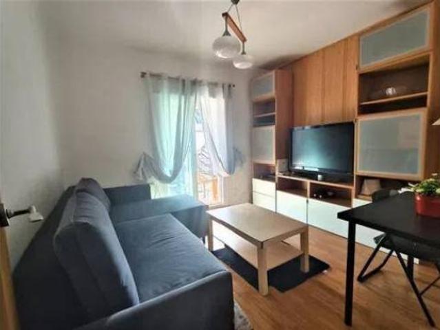 Piso en venta en San Sebastián de los Reyes, Comunidad de Madrid
