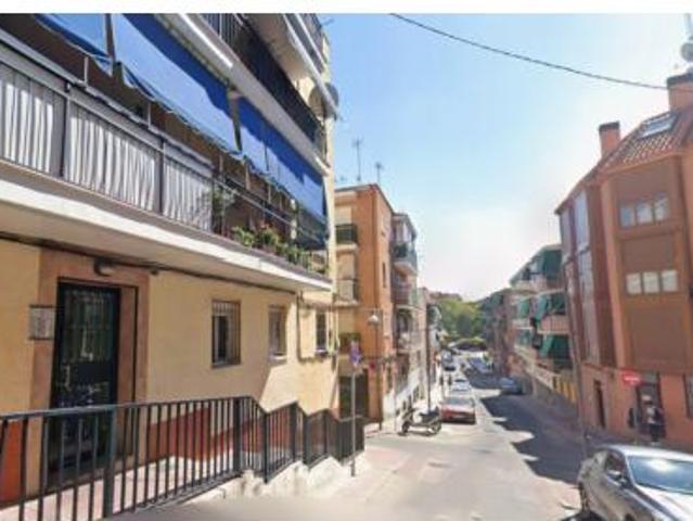 Piso en venta en Los Tempranales, San Sebastián De Los Reyes