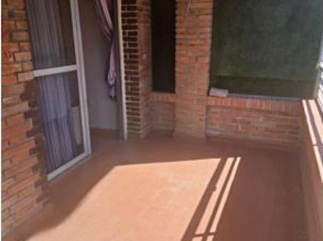 Piso en venta en San Sebastián De Los Reyes, Madrid
