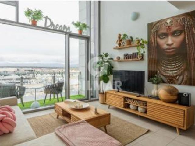 Piso en venta en San Sebastián De Los Reyes, Madrid