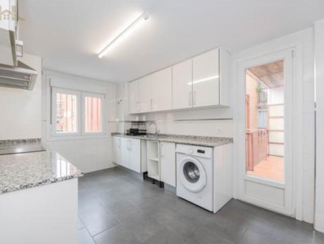 Piso en venta en San Sebastián De Los Reyes, Madrid