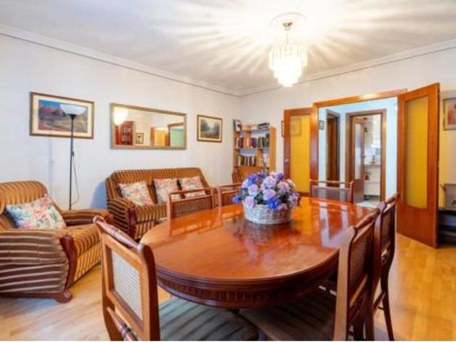 Piso en venta en San Sebastián De Los Reyes, Madrid