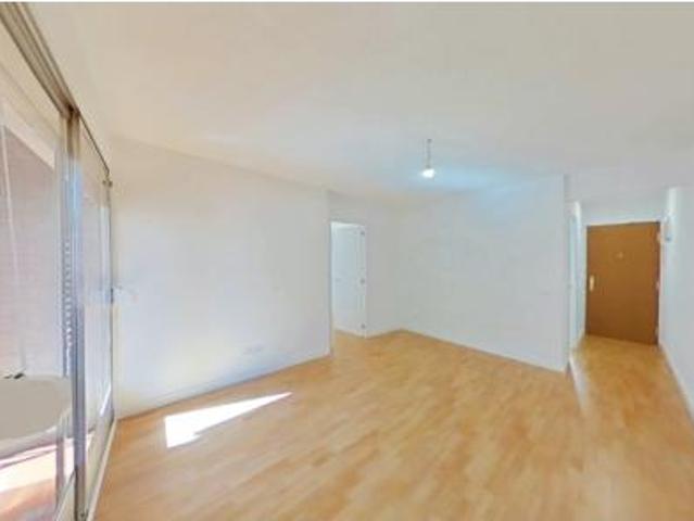 Piso en venta en Los Tempranales, San Sebastián De Los Reyes