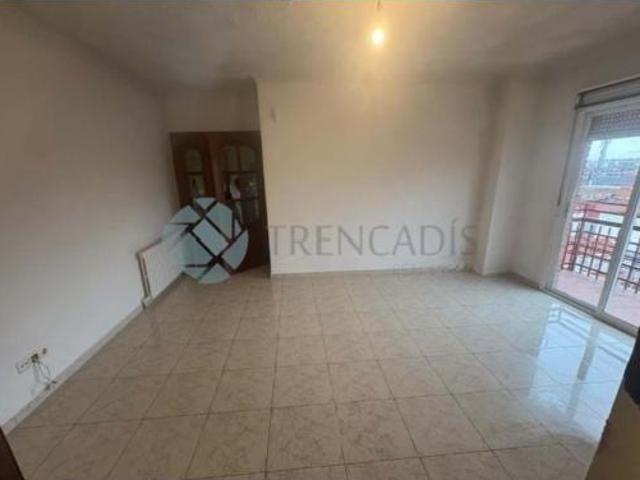 Piso en venta en Los Tempranales, San Sebastián De Los Reyes