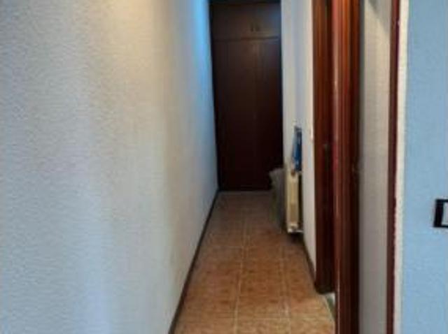 Piso en venta en Los Tempranales, San Sebastián De Los Reyes