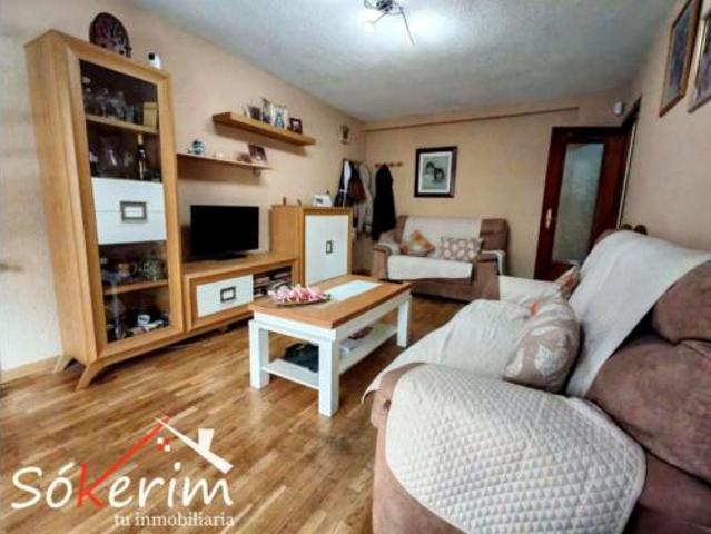 Piso en venta en San Sebastián De Los Reyes, Madrid