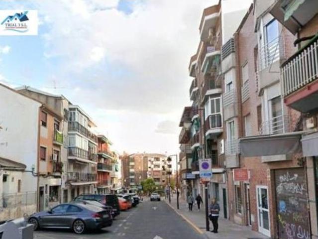 Piso en venta en San Sebastián De Los Reyes, Madrid