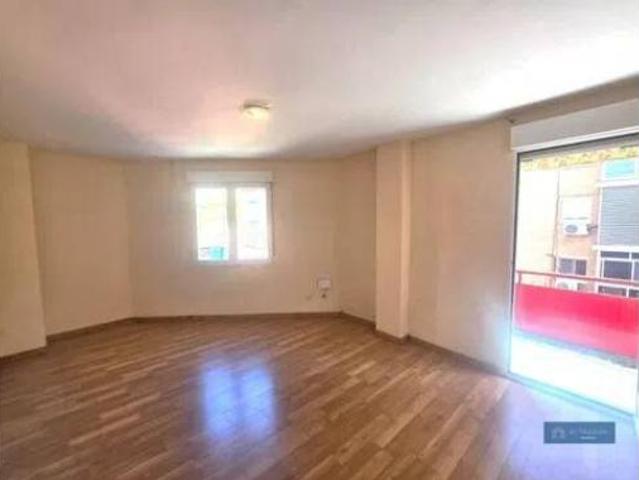 Piso en venta en Los Tempranales, San Sebastián De Los Reyes