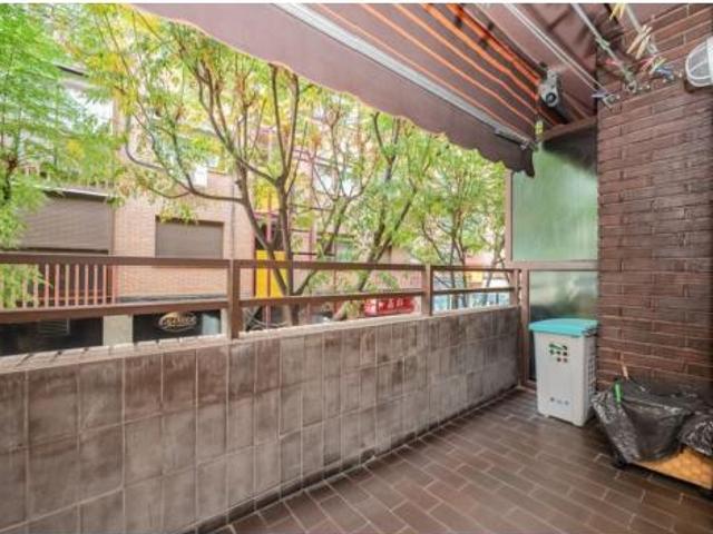 Piso en venta en San Sebastián de los Reyes, Comunidad de Madrid