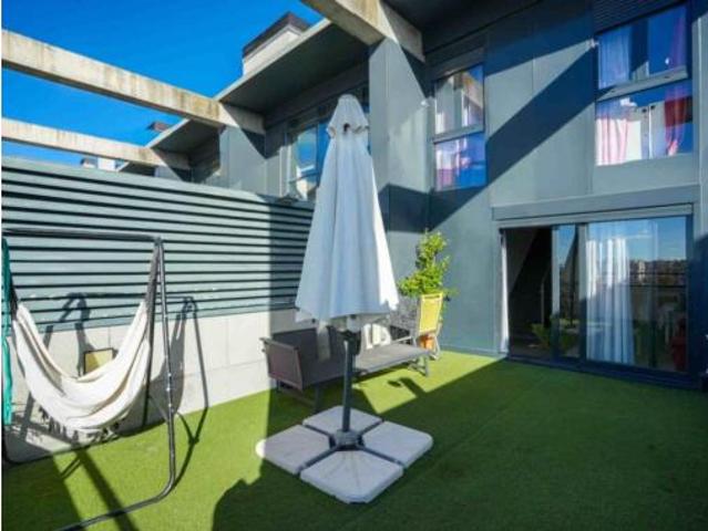 Piso en venta en San Sebastián De Los Reyes, Madrid