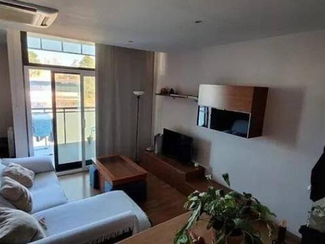 Piso en venta en San Sebastián De Los Reyes, Madrid