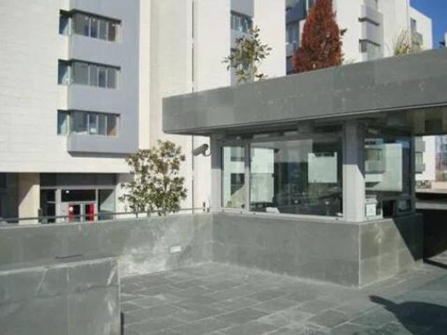 Piso en venta en San Sebastián De Los Reyes, Madrid