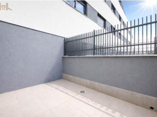 Piso en venta en San Sebastián De Los Reyes, Madrid