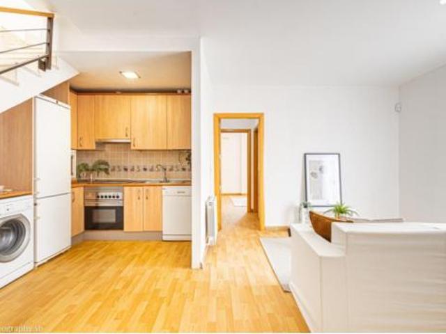 Dúplex en venta en San Sebastián De Los Reyes, Madrid