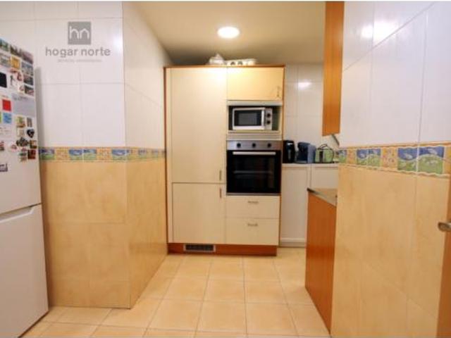 Piso en venta en Los Tempranales, San Sebastián De Los Reyes