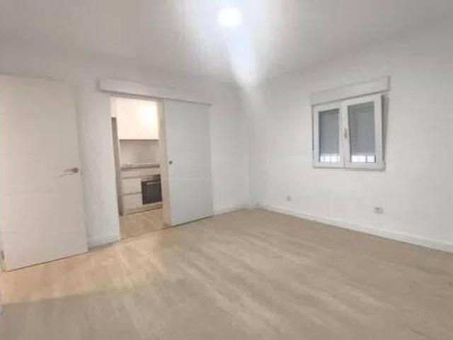 Piso en venta en San Sebastián de los Reyes, Comunidad de Madrid