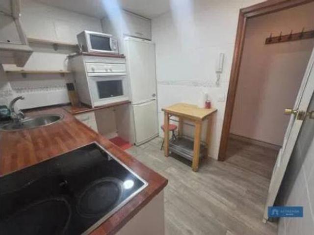 Piso en venta en Los Tempranales, San Sebastián De Los Reyes