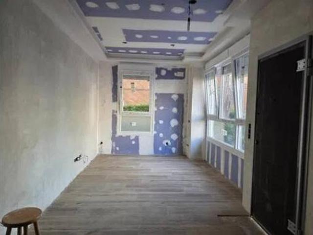 Piso en venta en Los Tempranales, San Sebastián De Los Reyes