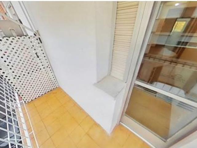 Piso en venta en Los Tempranales, San Sebastián De Los Reyes