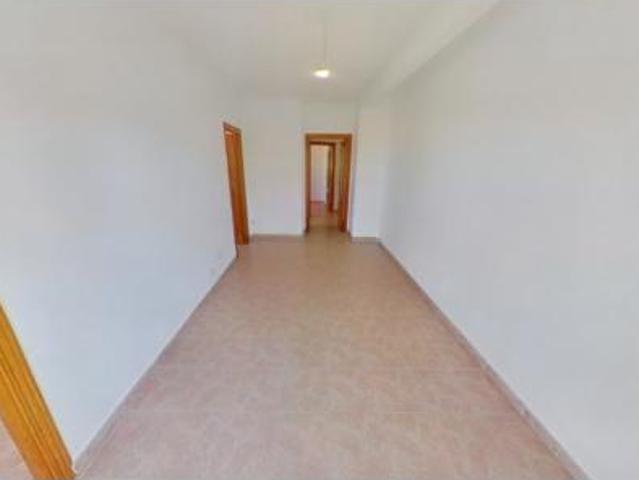 Piso en venta en Los Tempranales, San Sebastián De Los Reyes